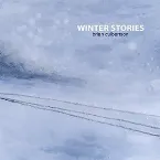 Pochette Winter Stories
