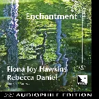 Pochette Enchantment