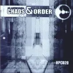 Pochette Chaos & Order