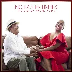 Pochette No existen límites