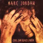 Pochette Cool Jam Black Earth