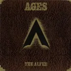 Pochette AGES