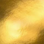 Pochette Gold Dust