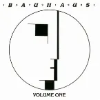 Pochette 1979–1983, Volume One