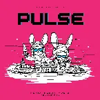 Pochette Pulse: FINAL FANTASY XIV Remix Album Vol. 2 (B-Sides)