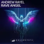 Pochette Rave Angel