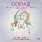 Pochette Godár: Partita for 54 Strings, Harpsichord, Timpani and Tubular Bells