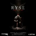 Pochette Ryse: Son of Rome Soundtrack