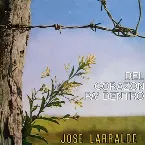 Pochette Del corazón pa' dentro