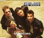 Pochette Sleeping Child