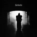 Pochette Señorita