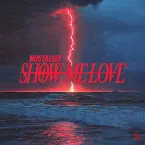 Pochette Show Me Love