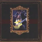 Pochette Nights of Fire!