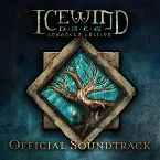 Pochette Icewind Dale: Enhanced Edition: Official Soundtrack