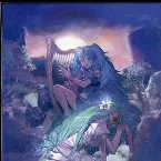 Pochette ファイアーエムブレム 風花雪月 オリジナル・サウンドトラック