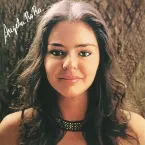 Pochette Angela Ro Ro