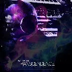 Pochette Transcendence