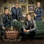 Pochette Din sida sängen