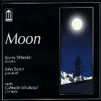 Pochette Moon