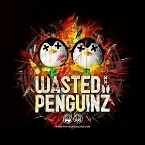 Pochette Sandstorm (Wasted Penguinz Bootleg Mix)