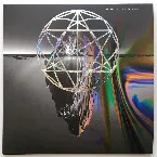 Pochette Emptiness Spheres