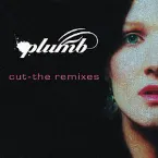 Pochette Cut (The Remixes)