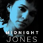 Pochette Midnight Jones