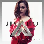 Pochette Il diluvio universale