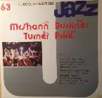 Pochette I Giganti Del Jazz Vol. 63