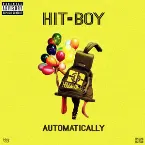 Pochette Automatically
