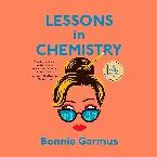 Pochette Lessons in Chemistry