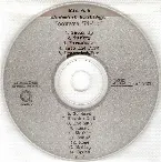 Pochette Bun E’s Basement Bootlegs; Covers ’74–’00