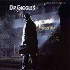 Pochette Dr. Giggles