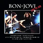 Pochette Live to Air