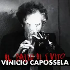 Pochette Il ballo di San Vito
