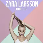 Pochette Rooftop