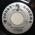 Pochette Makin’ Music for Money / A Stranger in My Place