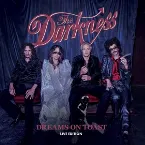Pochette Dreams On Toast (Live Edition)