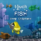 Pochette TouchFish Soundtrack EP, Vol. 3: Deep Chiptune