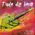 Pochette Tudo de Bom
