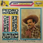 Pochette Amorcito consentido