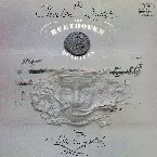 Pochette The Late String Quartets