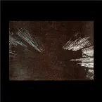 Pochette Gramercy