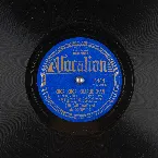Pochette Chop, Chop, Charlie Chan / Boog It