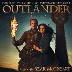 Pochette Outlander: The Series: Original Television Soundtrack, Season 5