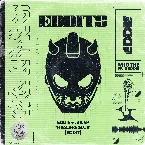 Pochette Healing Glue (EDDIT)