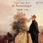 Pochette Mertz: Le Romantique