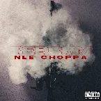 Pochette Redrum