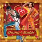 Pochette Bunty Aur Babli