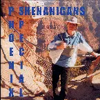 Pochette Phoenix Special